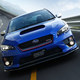 Illustration for article titled The Subaru WRX STI S207 Aims To Be The Worlds Most Enjoyable Vehicle